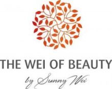 The Wei of Beauty